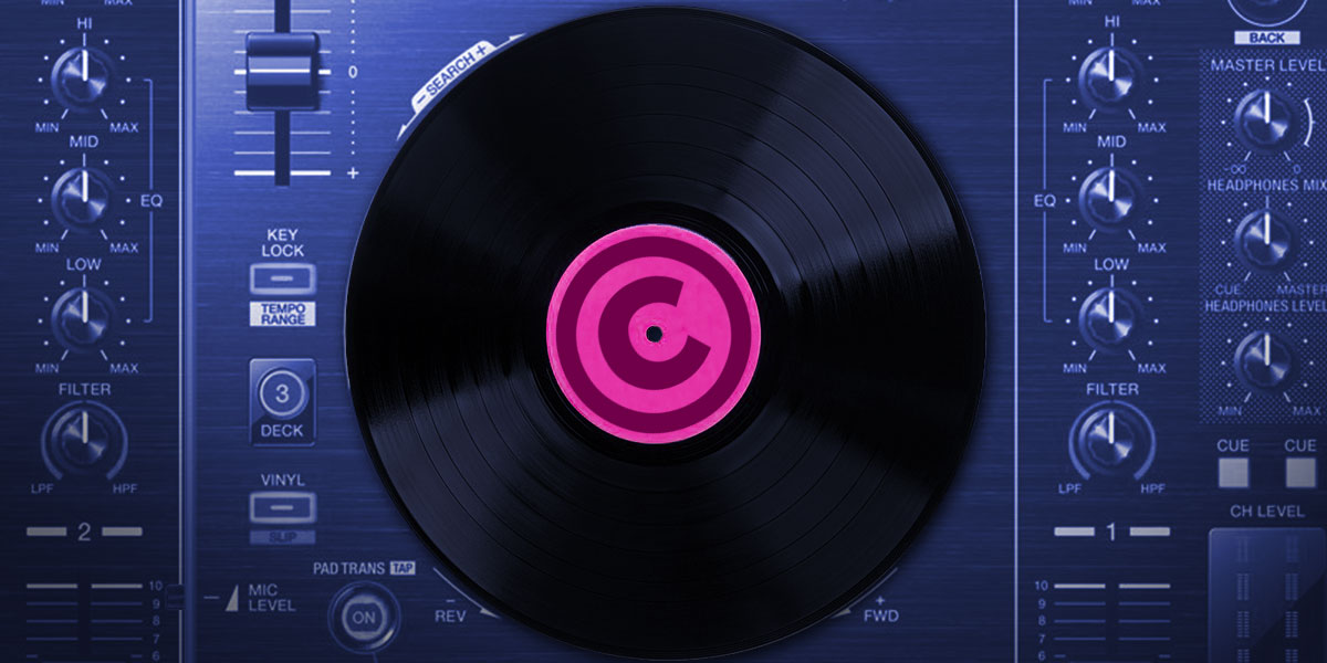 Music Industry Shakeup: Major Label Merges with Independent Label